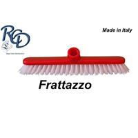 "frattazzo"