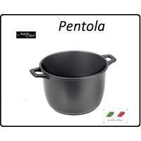 "pentola"